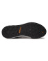 Scarpa Туристически Gecko 72602-351 Кафяв - Pepit.bg