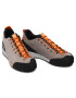 Scarpa Туристически Gecko 72602-351 Кафяв - Pepit.bg
