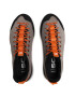 Scarpa Туристически Gecko 72602-351 Кафяв - Pepit.bg