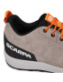 Scarpa Туристически Gecko 72602-351 Кафяв - Pepit.bg