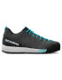 Scarpa Туристически Gecko 72602-351 Сив - Pepit.bg