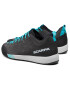 Scarpa Туристически Gecko 72602-351 Сив - Pepit.bg