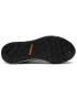 Scarpa Туристически Gecko 72602-351 Сив - Pepit.bg