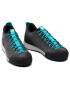 Scarpa Туристически Gecko 72602-351 Сив - Pepit.bg