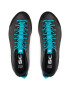 Scarpa Туристически Gecko 72602-351 Сив - Pepit.bg
