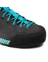 Scarpa Туристически Gecko 72602-351 Сив - Pepit.bg
