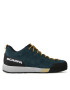 Scarpa Туристически Gecko 72602-351 Тъмносин - Pepit.bg
