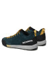 Scarpa Туристически Gecko 72602-351 Тъмносин - Pepit.bg