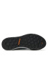Scarpa Туристически Gecko 72602-351 Тъмносин - Pepit.bg
