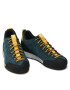 Scarpa Туристически Gecko 72602-351 Тъмносин - Pepit.bg