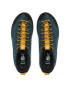 Scarpa Туристически Gecko 72602-351 Тъмносин - Pepit.bg
