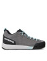 Scarpa Туристически Gecko 72602-352 Сив - Pepit.bg
