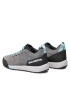 Scarpa Туристически Gecko 72602-352 Сив - Pepit.bg