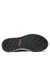 Scarpa Туристически Gecko 72602-352 Сив - Pepit.bg