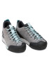 Scarpa Туристически Gecko 72602-352 Сив - Pepit.bg