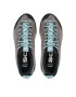 Scarpa Туристически Gecko 72602-352 Сив - Pepit.bg