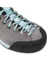 Scarpa Туристически Gecko 72602-352 Сив - Pepit.bg