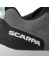 Scarpa Туристически Gecko 72602-352 Сив - Pepit.bg