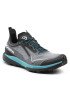 Scarpa Обувки Golden Gate Kima Rt 33079-351 Сив - Pepit.bg