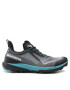 Scarpa Обувки Golden Gate Kima Rt 33079-351 Сив - Pepit.bg