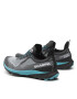 Scarpa Обувки Golden Gate Kima Rt 33079-351 Сив - Pepit.bg