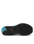Scarpa Обувки Golden Gate Kima Rt 33079-351 Сив - Pepit.bg