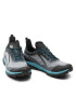Scarpa Обувки Golden Gate Kima Rt 33079-351 Сив - Pepit.bg