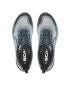 Scarpa Обувки Golden Gate Kima Rt 33079-351 Сив - Pepit.bg