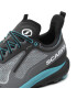 Scarpa Обувки Golden Gate Kima Rt 33079-351 Сив - Pepit.bg