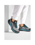 Scarpa Обувки Golden Gate Kima Rt 33079-351 Сив - Pepit.bg