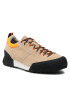 Scarpa Туристически Kalipe 72630-350 Бежов - Pepit.bg