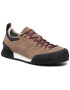 Scarpa Туристически Kalipe 72630-350 Кафяв - Pepit.bg