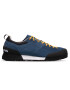 Scarpa Туристически Kalipe 72630-350 Тъмносин - Pepit.bg