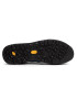 Scarpa Туристически Kalipe 72630-350 Тъмносин - Pepit.bg
