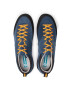 Scarpa Туристически Kalipe 72630-350 Тъмносин - Pepit.bg
