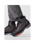 Scarpa Туристически Marmolada Pro Hd 60028-250 Черен - Pepit.bg