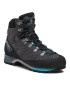 Scarpa Туристически Marmolada Pro Hd Wmn 60028-252 Сив - Pepit.bg
