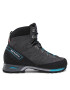 Scarpa Туристически Marmolada Pro Hd Wmn 60028-252 Сив - Pepit.bg