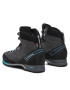 Scarpa Туристически Marmolada Pro Hd Wmn 60028-252 Сив - Pepit.bg