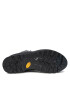 Scarpa Туристически Marmolada Pro Hd Wmn 60028-252 Сив - Pepit.bg