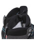 Scarpa Туристически Marmolada Pro Hd Wmn 60028-252 Сив - Pepit.bg
