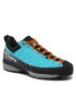 Scarpa Туристически Mescalito 72103-350 Син - Pepit.bg
