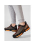 Scarpa Туристически Mescalito 72103-350 Сив - Pepit.bg