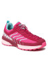 Scarpa Туристически Mescalito Fresh Kid 30471-353 Розов - Pepit.bg