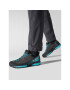 Scarpa Туристически Mescalito Gtx GORE-TEX 72103-200 Сив - Pepit.bg