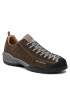 Scarpa Туристически Mojito 32605-100 Кафяв - Pepit.bg