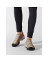 Scarpa Туристически Mojito 32605-350 Бежов - Pepit.bg