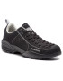 Scarpa Туристически Mojito 32605-350 Черен - Pepit.bg