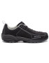 Scarpa Туристически Mojito 32605-350 Черен - Pepit.bg