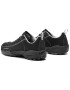 Scarpa Туристически Mojito 32605-350 Черен - Pepit.bg